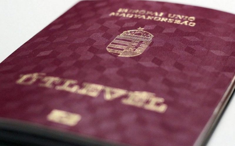 Új elektronikus időpontfoglaló rendszer